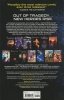 RESISTANCE UNIVERSE THE ORIGINS TP [9781953165466]